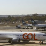 cade-da-30-dias-para-gol-e-azul-detalharem-acordo-de-cooperacao