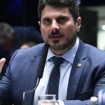 senado-oficializa-afastamento-de-marcos-do-val-por-115-dias