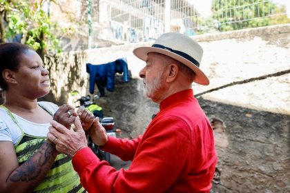 lula-pede-mobilizacao-popular-contra-aprovacao-do-projeto-da-anistia