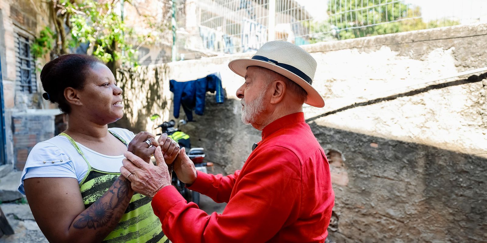 lula-pede-mobilizacao-popular-contra-aprovacao-do-projeto-da-anistia