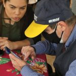 terminam-dia-10-as-inscricoes-para-58-vagas-temporarias-do-ibge