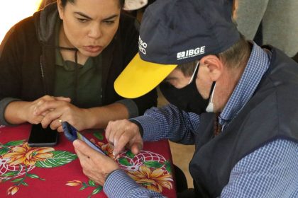 terminam-dia-10-as-inscricoes-para-58-vagas-temporarias-do-ibge