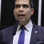 deputado-alvo-da-pf-diz-que-destinou-recursos-para cesta-basica 