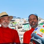 governo-lanca-programa-para-distribuir-gas-a-15,5-milhoes-de-familias