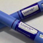 justica-mantem-patente-das-canetas-emagrecedoras-victoza-e-saxenda