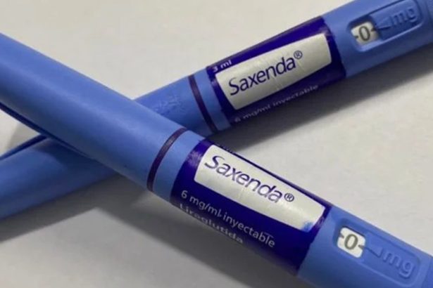 justica-mantem-patente-das-canetas-emagrecedoras-victoza-e-saxenda