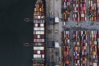 ceara-decreta-situacao-de-emergencia-por-tarifaco-e-amplia-mitigacao