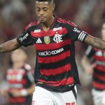 stjd-pune-bruno-henrique-por-participacao-em-esquema-de-manipulacao