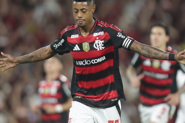 stjd-pune-bruno-henrique-por-participacao-em-esquema-de-manipulacao