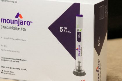 anvisa-manda-apreender-lotes-falsos-de-mounjaro-e-remedio-para-cancer