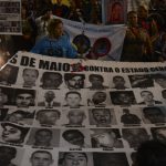 crimes-de-maio-ainda-podem-ser-indenizados,-vota-relator-no-stj