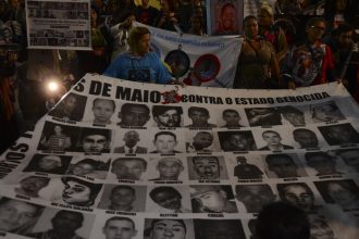 crimes-de-maio-ainda-podem-ser-indenizados,-vota-relator-no-stj