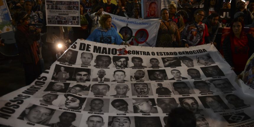 crimes-de-maio-ainda-podem-ser-indenizados,-vota-relator-no-stj