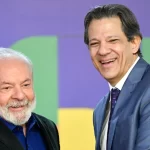 mesmo-com-tarifas-de-trump,-brasil-registra-alta-de-3,9%-nas-exportacoes