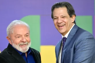 mesmo-com-tarifas-de-trump,-brasil-registra-alta-de-3,9%-nas-exportacoes