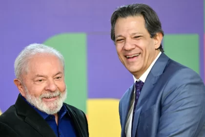 mesmo-com-tarifas-de-trump,-brasil-registra-alta-de-3,9%-nas-exportacoes