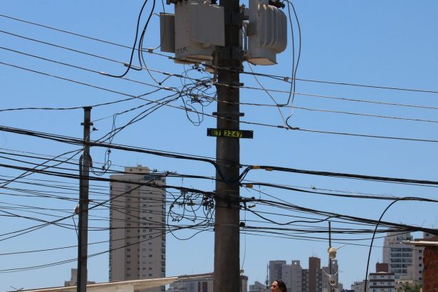 furto-de-energia-no-pais-gerou-custo-de-r$-10,3-bilhoes-em-2024