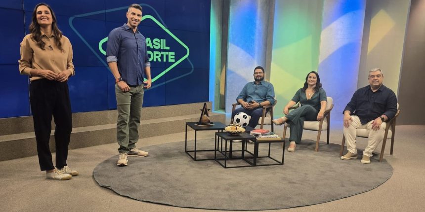 brasil-esporte-estreia-domingo-na-tv-brasil-com-foco-em-vida-saudavel