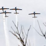 veiculos-da-ebc-transmitem-desfile-civico-militar-do-7-de-setembro