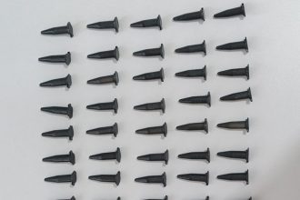 suspeito-de-trafico-e-preso-com-40-pinos-de-cocaina-em-mucuri