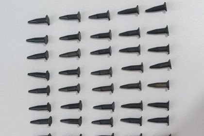 suspeito-de-trafico-e-preso-com-40-pinos-de-cocaina-em-mucuri