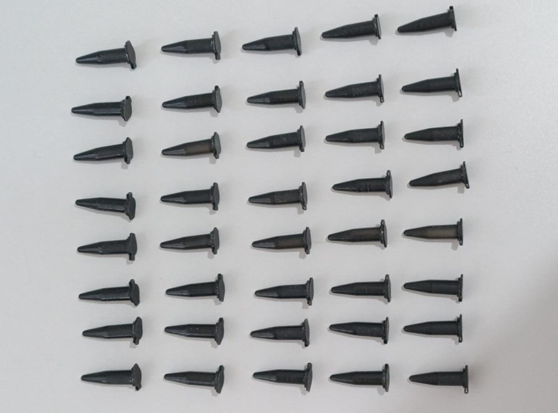 suspeito-de-trafico-e-preso-com-40-pinos-de-cocaina-em-mucuri