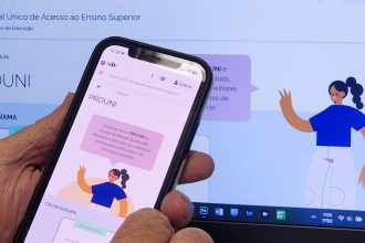 prouni:-prazo-para-comprovar-informacoes-de-inscricao-termina-hoje