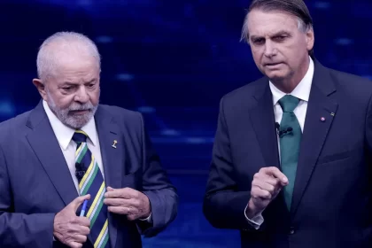 pcc-movimenta-r$-5-bi-de-distribuidora-e-usa-codinomes-lula-e-bolsonaro-para-socios-ocultos