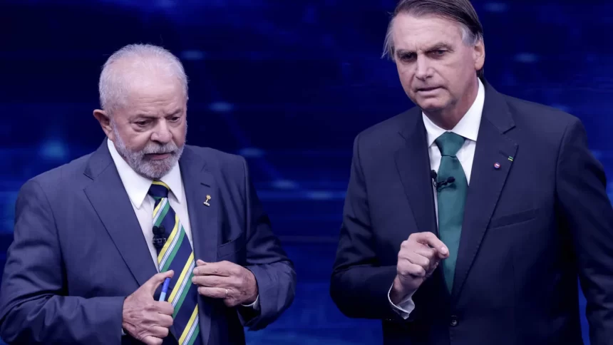 pcc-movimenta-r$-5-bi-de-distribuidora-e-usa-codinomes-lula-e-bolsonaro-para-socios-ocultos