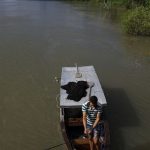 seguro-defeso-do-pescador-artesanal-tera-novas-regras-em-outubro