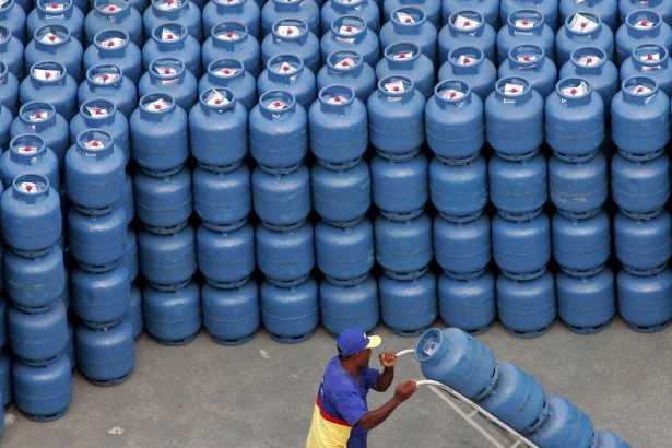 saiba-como-sera-a-retirada-de-botijoes-pelo-programa-gas-do-povo