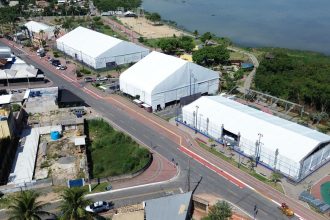 festa-literaria-internacional-comeca-nesta-sexta-feira-em-marica