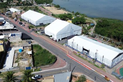 festa-literaria-internacional-comeca-nesta-sexta-feira-em-marica