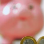 poupanca-tem-retirada-liquida-de-r$-7,6-bilhoes-em-agosto