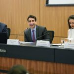 bc-endurece-regras-de-seguranca-para-instituicoes-de-pagamento