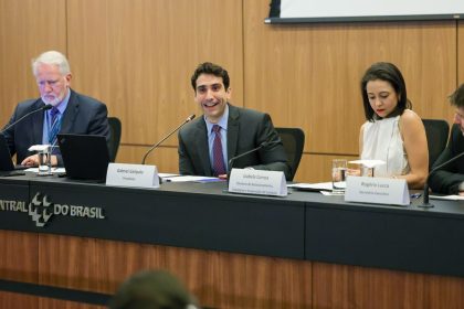 bc-endurece-regras-de-seguranca-para-instituicoes-de-pagamento