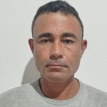 investigado-por-violencia-domestica-e-preso-pela-policia-militar-em-nova-vicosa