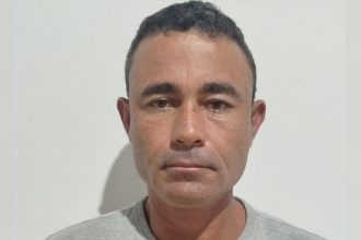 investigado-por-violencia-domestica-e-preso-pela-policia-militar-em-nova-vicosa