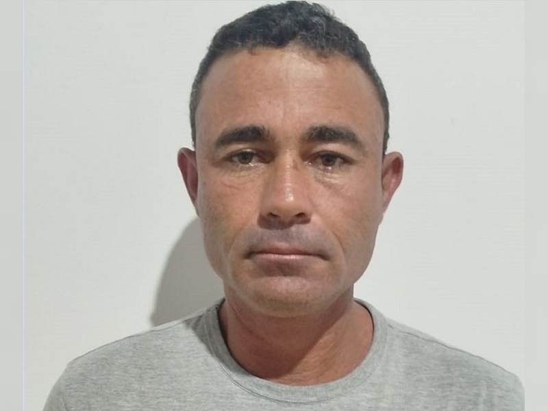 investigado-por-violencia-domestica-e-preso-pela-policia-militar-em-nova-vicosa