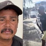 policia-civil-prende-“perna-de-alicate”-por-homicidio-qualificado-em-prado