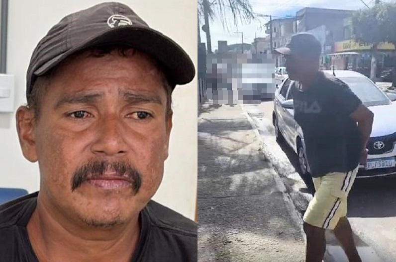 policia-civil-prende-“perna-de-alicate”-por-homicidio-qualificado-em-prado