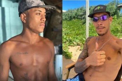 corpos-de-jovens-sequestrados-sao-localizados-na-br101-entre-itabela-e-itamaraju