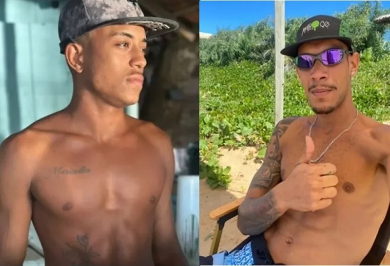 corpos-de-jovens-sequestrados-sao-localizados-na-br101-entre-itabela-e-itamaraju