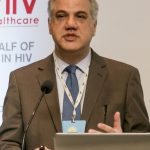 covid-19-nao-desapareceu-e-casos-continuam-ocorrendo,-alerta-medico