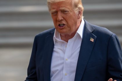 “manipulacao-eleitoral”-ganha-forca-nos-eua-com-pressao-de-trump