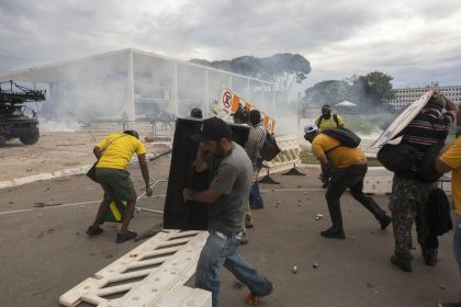 moraes-abre-prazo-para-alegacoes-do-nucleo-2-dos-atos-golpistas