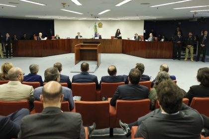 stf-tera-sessao-extra-para-julgamento-de-bolsonaro