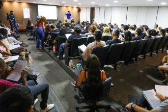 cnu-2025-em-contagem-regressiva:-falta-um-mes-para-primeira-prova