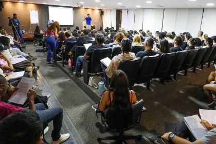 cnu-2025-em-contagem-regressiva:-falta-um-mes-para-primeira-prova