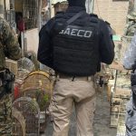 operacao-prende-na-bahia-um-dos-maiores-traficantes-de-animais-do-pais